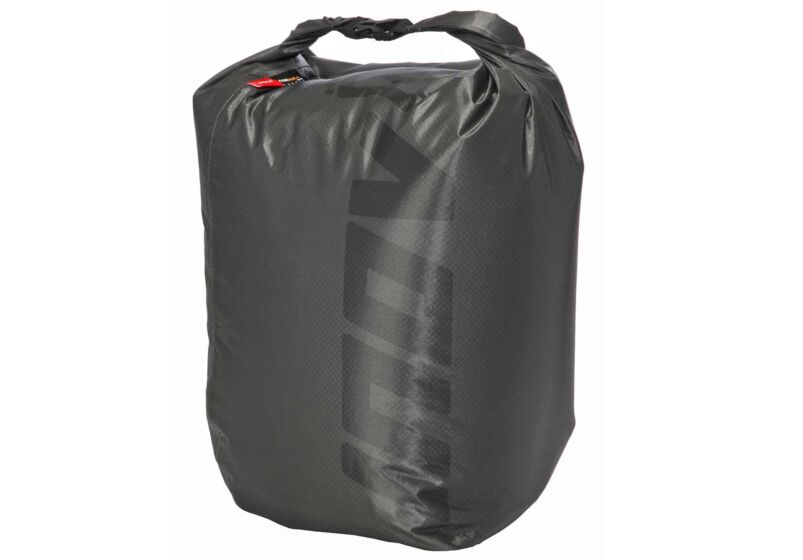 Inov-8 Dry Bag 15L Mens Bag Grey Australia (AJNSKF320)